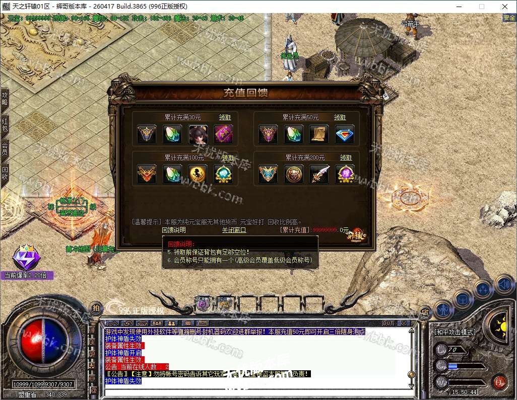 17.jpg