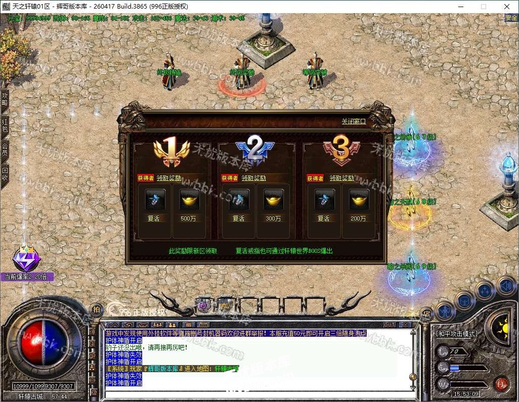 23.jpg