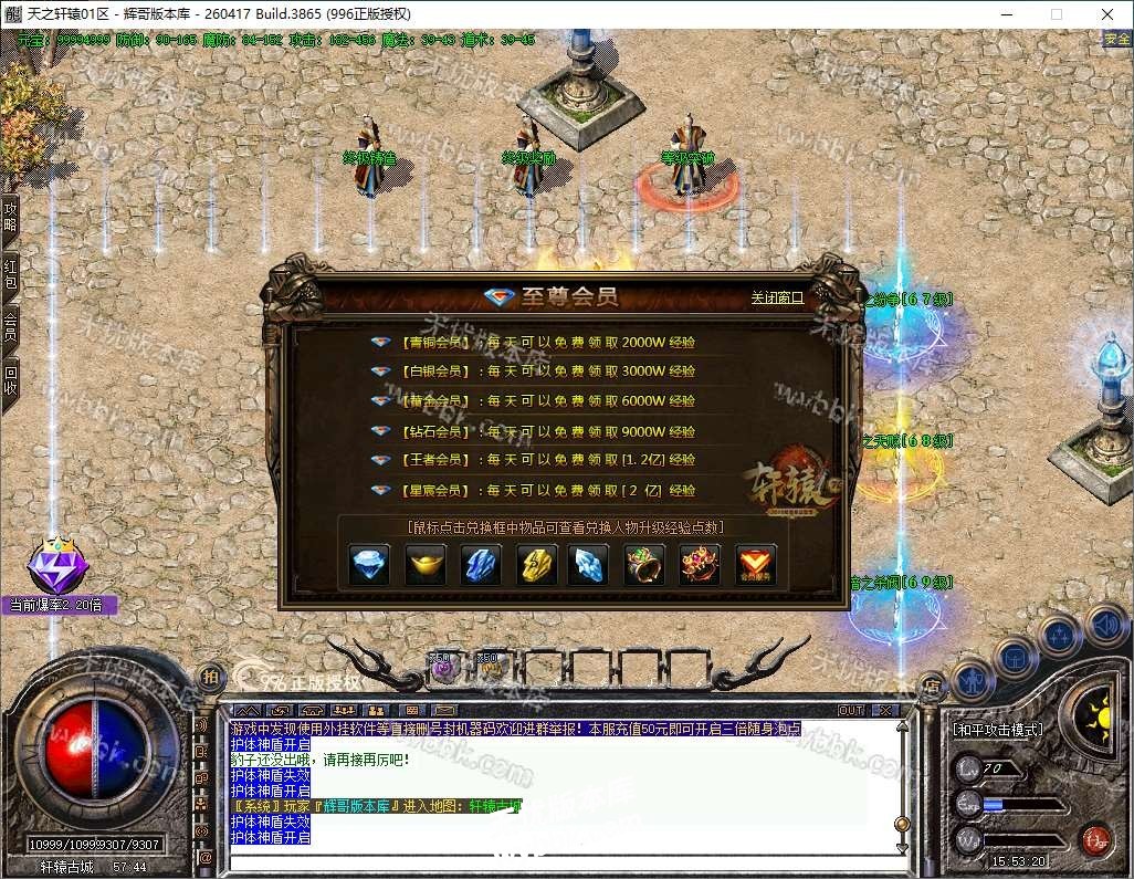 24.jpg