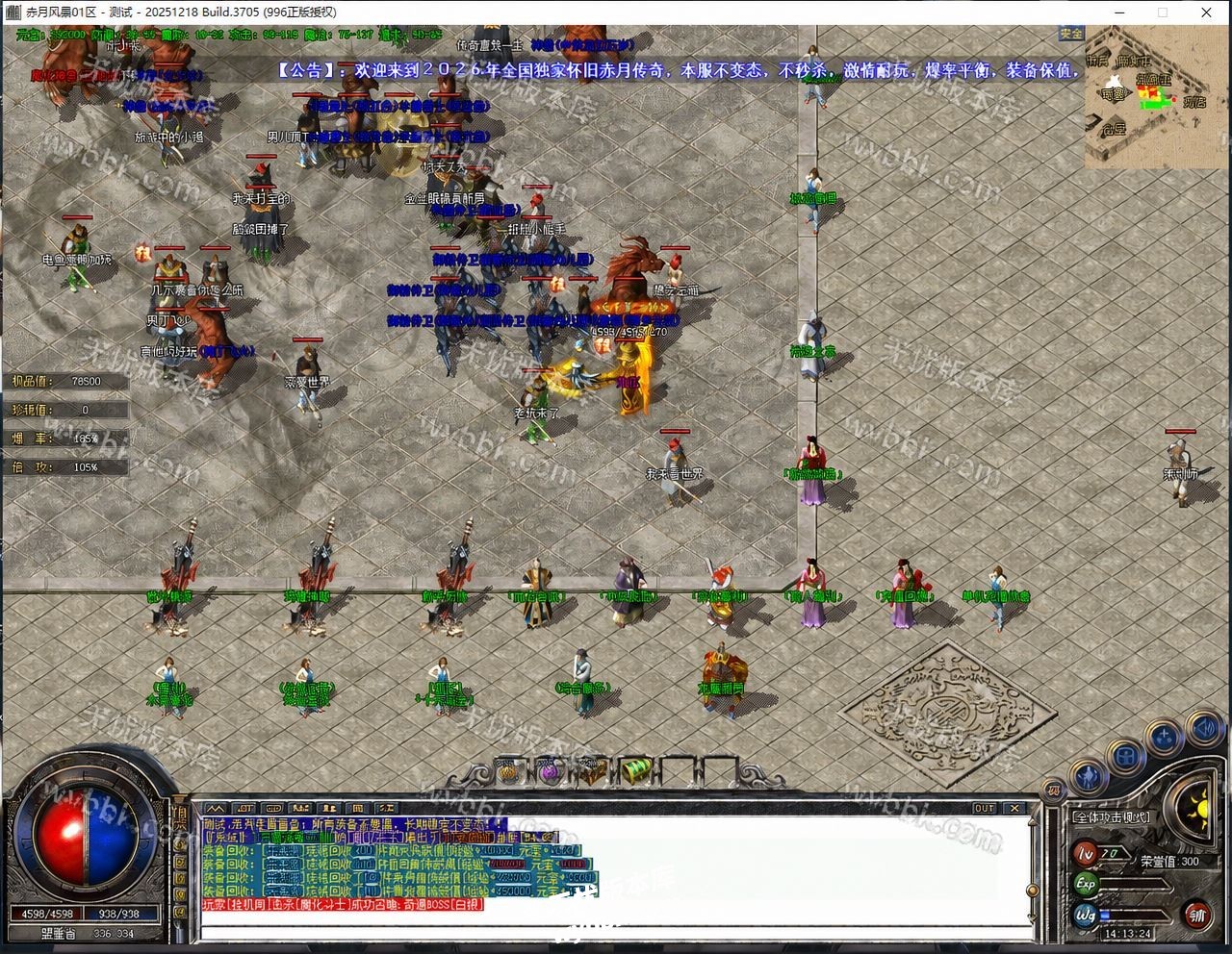 000001.jpg