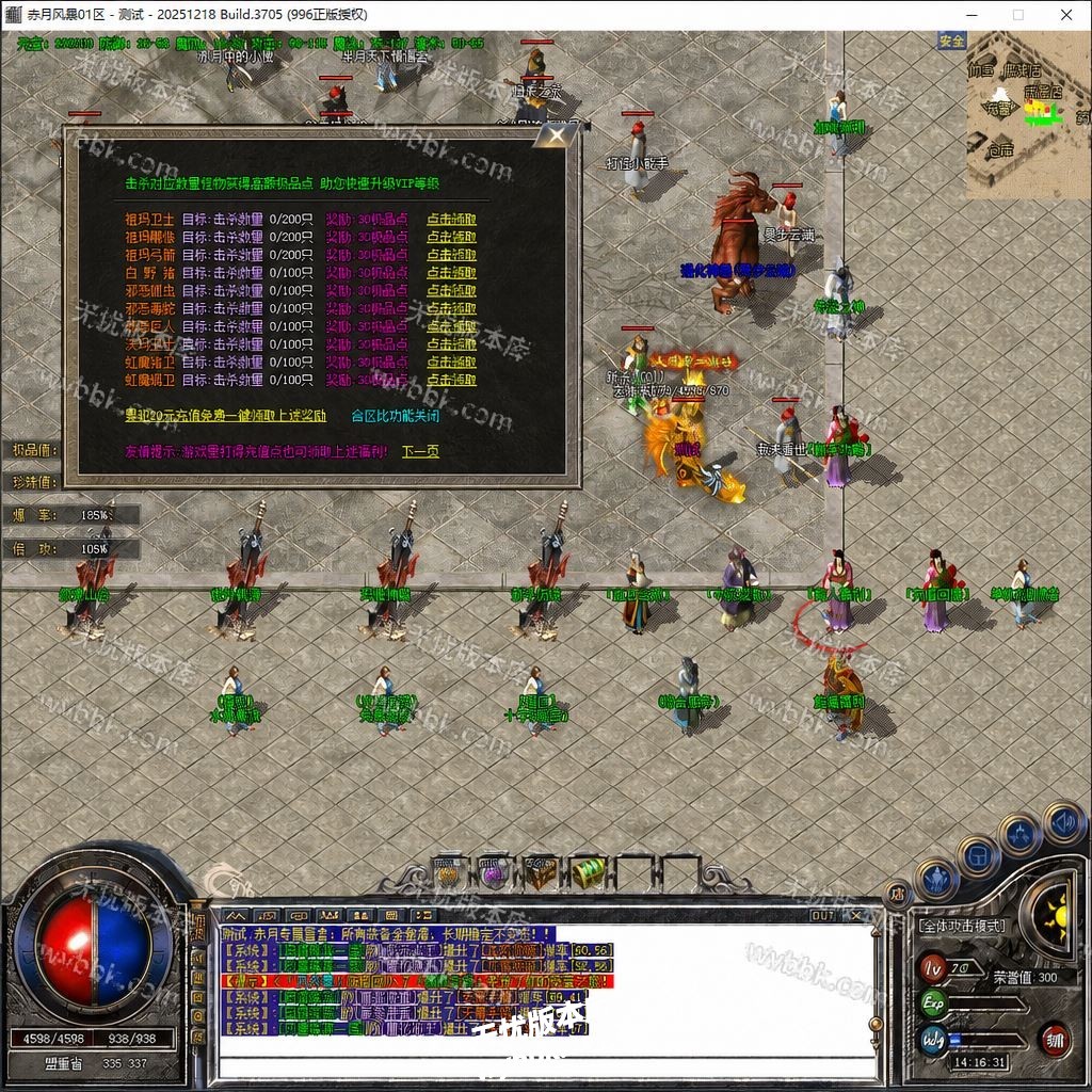 000007.jpg