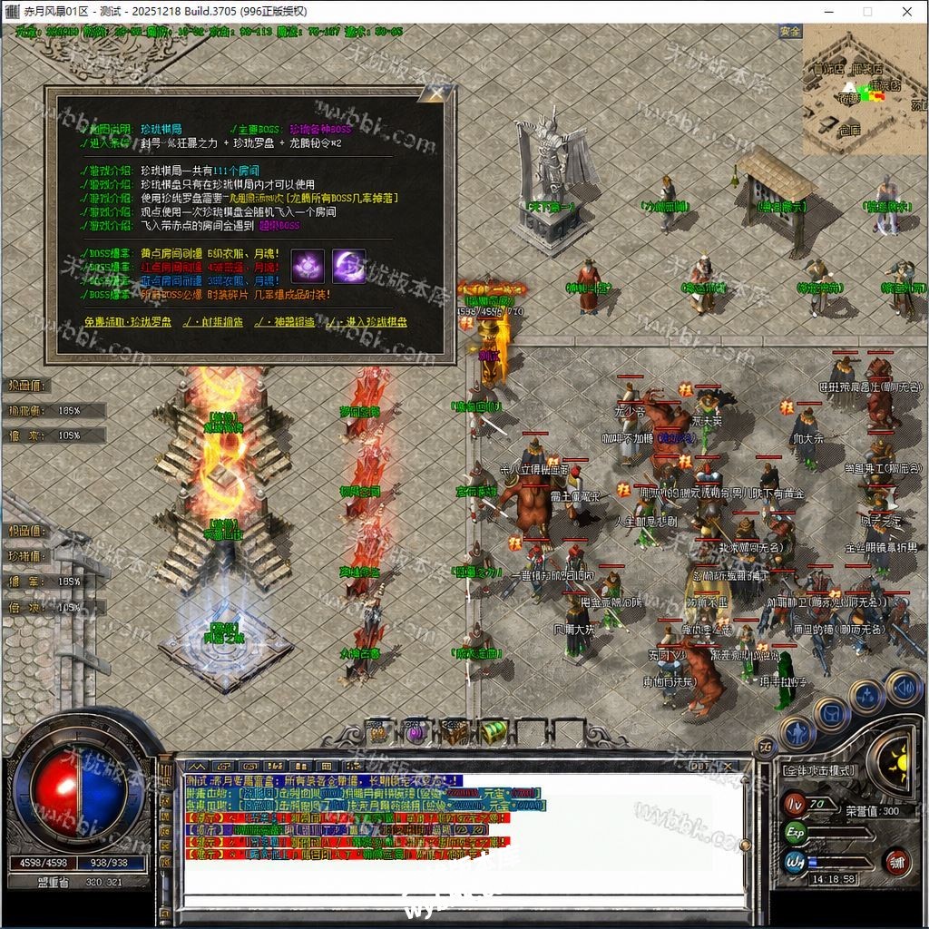 000013.jpg