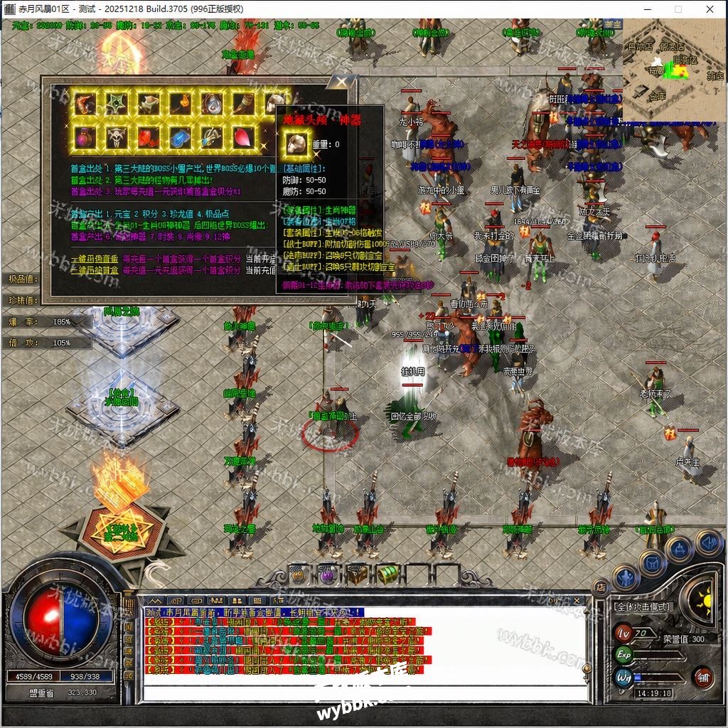 000015.jpg