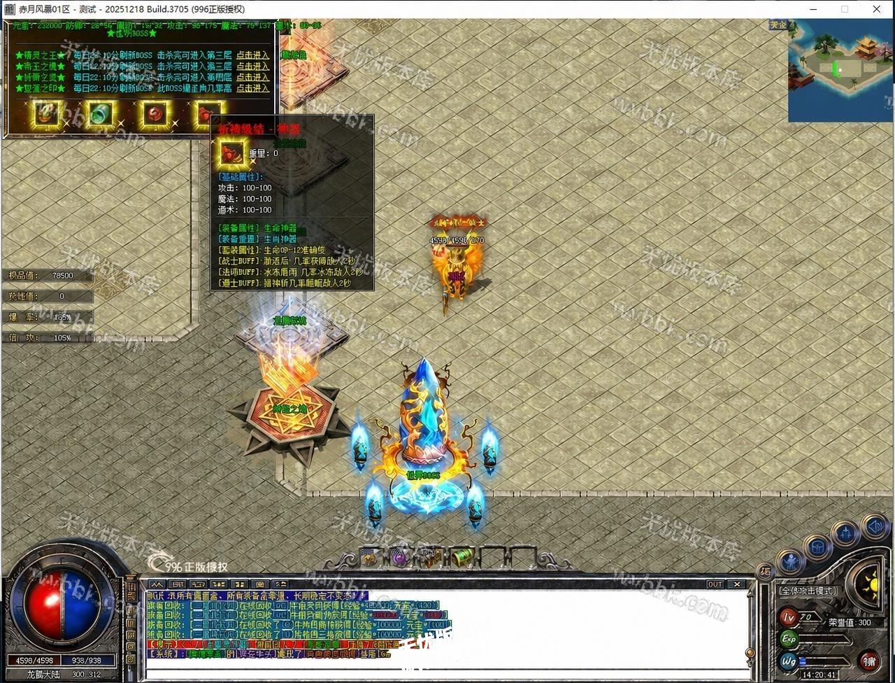 000017.jpg