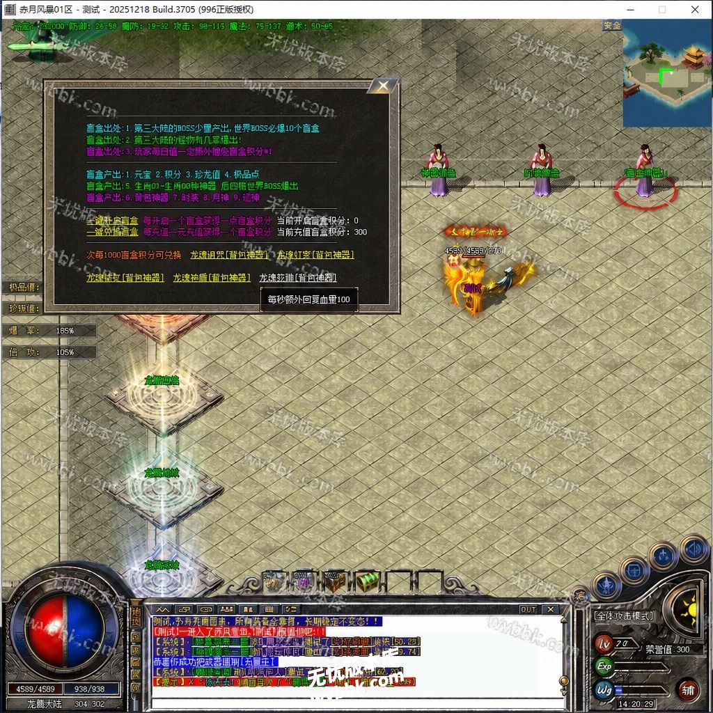000018.jpg