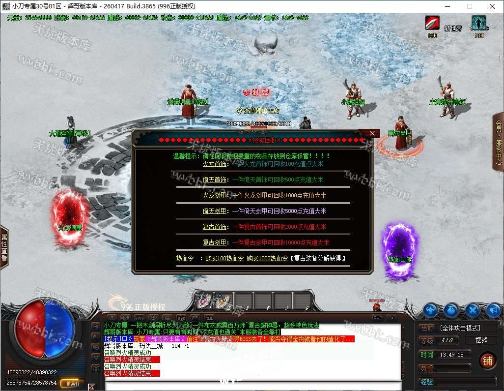 41.jpg